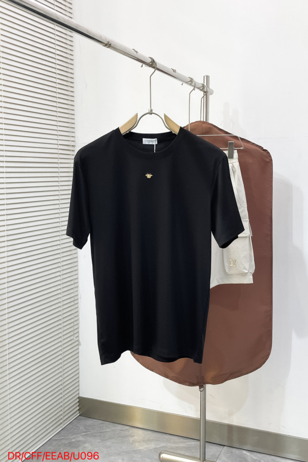 ディオール服 DIOR 2026新作 Tシャツ