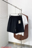 バーバリー服 BURBERRY 2026新作 ハーフパンツ
