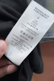 ディオール服 DIOR 2026新作 Tシャツ