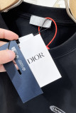ディオール服 DIOR 2026新作 Tシャツ