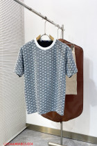 ルイヴィトン服 LOUIS VUITTON 2026新作 Tシャツ
