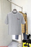 モンクレール服 MONCLER 2026新作 Tシャツ