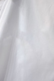 ルイヴィトン服 LOUIS VUITTON 2026新作 シャツ