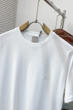 ディオール服 DIOR 2026新作 Tシャツ