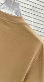 プラダ服 PRADA 2026新作 Tシャツ