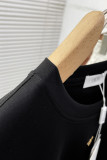 ディオール服 DIOR 2026新作 Tシャツ