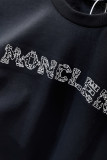 モンクレール服 MONCLER 2026新作 Tシャツ