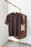 ロエベ服 LOEWE 2026新作 Tシャツ
