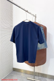 モンクレール服 MONCLER 2026新作 Tシャツ