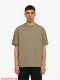 プラダ服 PRADA 2026新作 Tシャツ