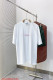 バレンシアガ服 BALENCIAGA 2026新作 Tシャツ