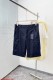 ルイヴィトン服 LOUIS VUITTON 2026新作 ハーフパンツ