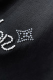 ルイヴィトン服 LOUIS VUITTON 2026新作 Tシャツ