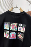 モンクレール服 MONCLER 2026新作 Tシャツ
