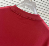プラダ服 PRADA 2026新作 Tシャツ