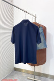 ロロ・ピアーナ服 Loro Piana 2026新作 Tシャツ