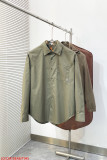 ロエベ服 LOEWE 2026新作 ジャケット