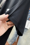 ディオール服 DIOR 2026新作 Tシャツ