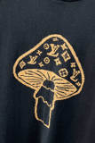 ルイヴィトン服 LOUIS VUITTON 2026新作 Tシャツ