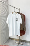 モンクレール服 MONCLER 2026新作 Tシャツ