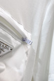 プラダ服 PRADA 2026新作 Tシャツ