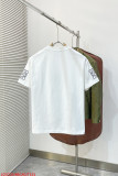 ロエベ服 LOEWE 2026新作 Tシャツ