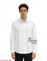 ヴァレンティノ服 VALENTINO 2026新作 シャツ
