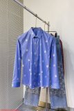 ヴェルサーチ服 Versace 2026新作 シャツ