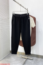 プラダ服 PRADA 2026新作 ズボン