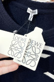 ロエベ服 LOEWE 2026新作 Tシャツ