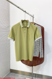 プラダ服 PRADA 2026新作 Tシャツ