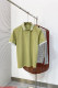 プラダ服 PRADA 2026新作 Tシャツ