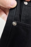ディオール服 DIOR 2026新作 ズボン