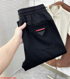 プラダ服 PRADA 2026新作 ズボン