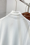 プラダ服 PRADA 2026新作 Tシャツ