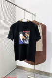 モンクレール服 MONCLER 2026新作 Tシャツ