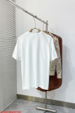 グッチ服 GUCCI 2026新作 Tシャツ