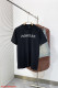 モンクレール服 MONCLER 2026新作 Tシャツ