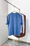 ディオール服 DIOR 2026新作 Tシャツ