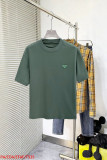 プラダ服 PRADA 2026新作 Tシャツ
