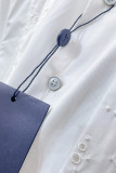 ルイヴィトン服 LOUIS VUITTON 2026新作 シャツ