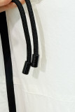 プラダ服 PRADA 2026新作 ジャケット