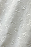 ルイヴィトン服 LOUIS VUITTON 2026新作 Tシャツ