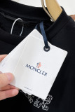 モンクレール服 MONCLER 2026新作 Tシャツ