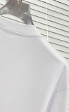 モンクレール服 MONCLER 2026新作 Tシャツ
