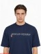 モンクレール服 MONCLER 2026新作 Tシャツ