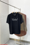ルイヴィトン服 LOUIS VUITTON 2026新作 Tシャツ