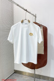 ディオール服 DIOR 2026新作 Tシャツ
