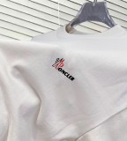 モンクレール服 MONCLER 2026新作 Tシャツ