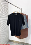 プラダ服 PRADA 2026新作 Tシャツ